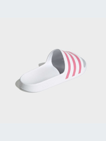 Шльопанці Adidas Adilette модель GZ5237 Шльопанці Adidas Adilette модель GZ5237 Фото