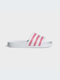 Шльопанці Adidas Adilette модель GZ5237 Шльопанці Adidas Adilette модель GZ5237 Фото