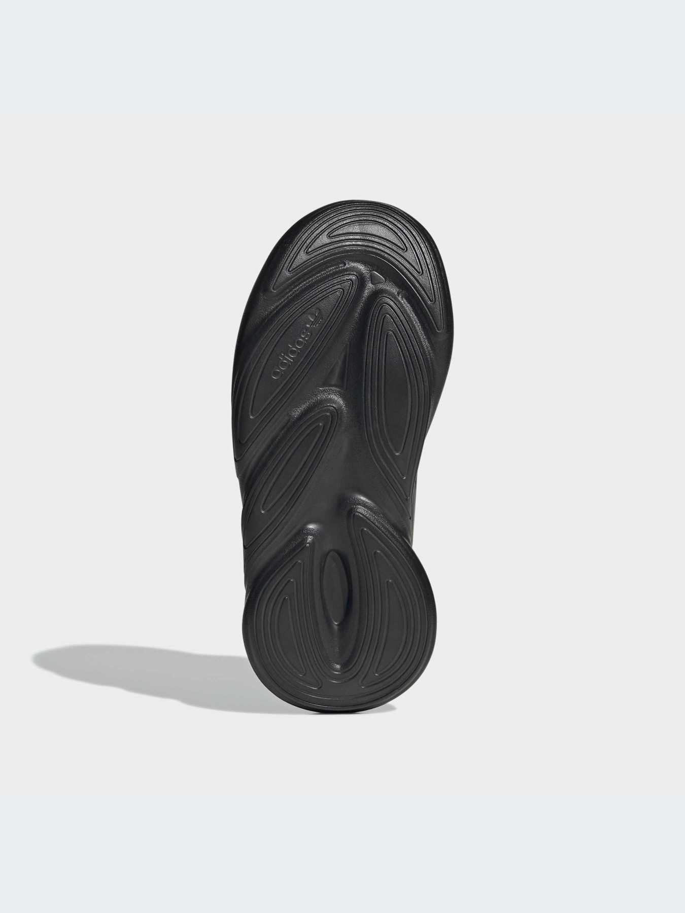 Кроссовки Adidas Ozweego модель H04742 Фото