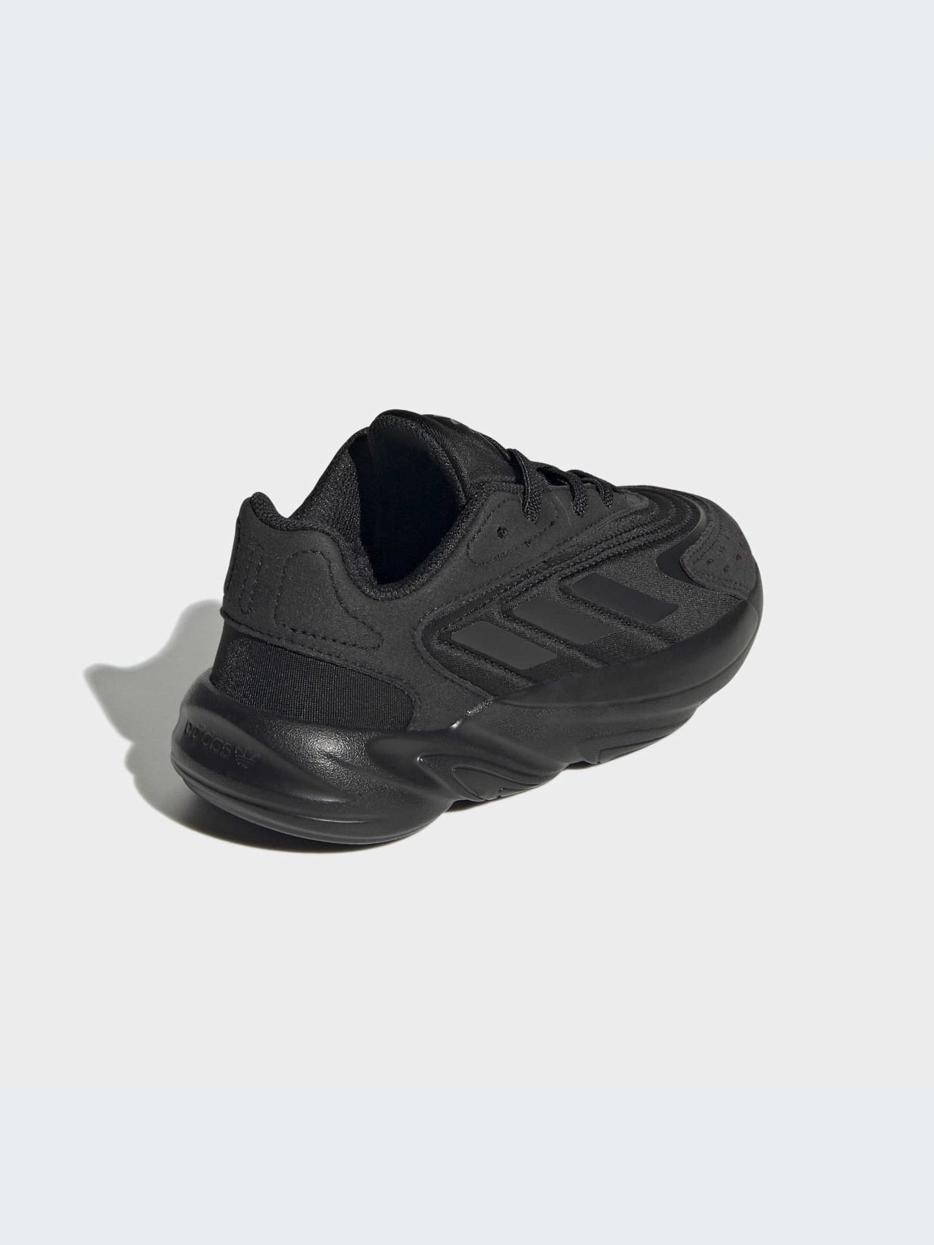 Кроссовки Adidas Ozweego модель H04742 Фото