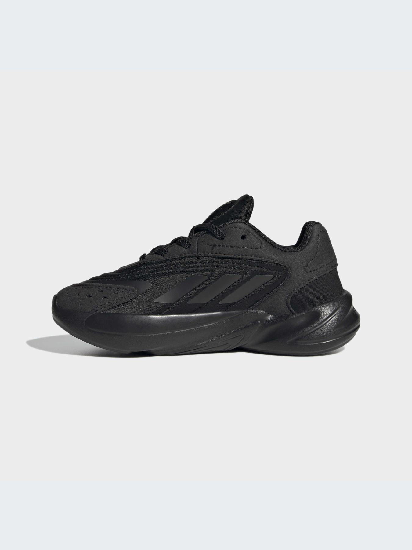 Кроссовки Adidas Ozweego модель H04742 Фото
