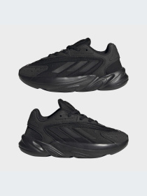 Кроссовки Adidas Ozweego модель H04742 Фото