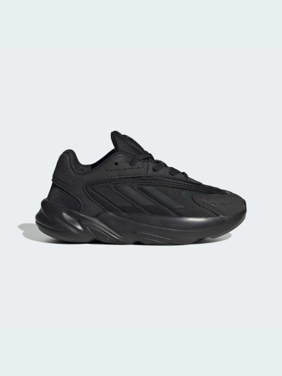 Кросівки adidas Ozweego модель H04742 — фото 3 - INTERTOP