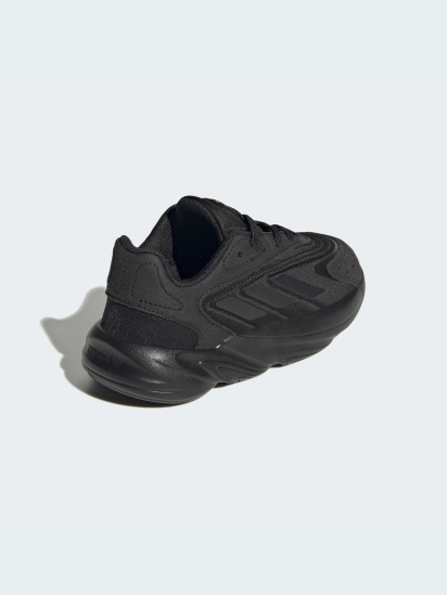 Кросівки adidas Ozweego модель H04742 — фото 11 - INTERTOP