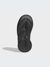 Кросівки повсякденні Adidas Ozweego модель H04742 Фото