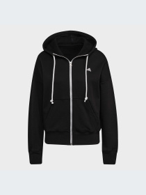 Кофта Adidas модель H45476 Фото