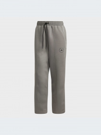 Штаны спортивные Adidas модель H62020 Фото