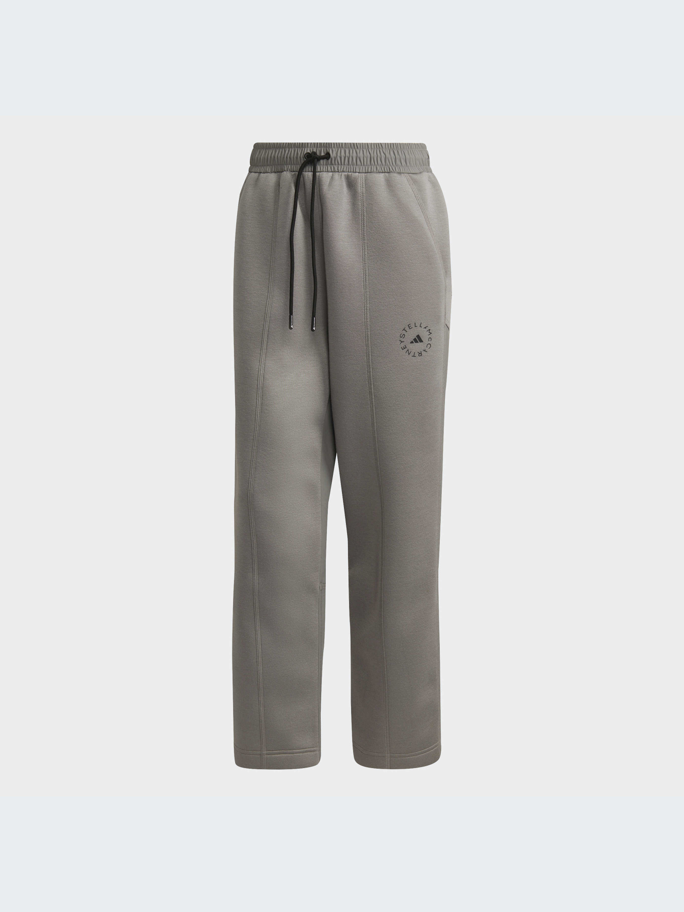 Штаны спортивные Adidas модель H62020 Фото