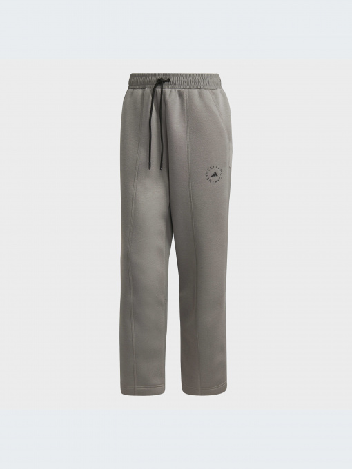 Спортивні штани Adidas модель H62020 Фото