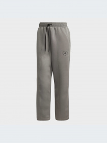 Штаны спортивные Adidas модель H62020 Фото