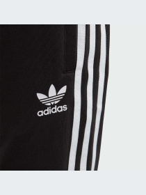 Штаны спортивные Adidas Adicolor модель DV2872 Фото