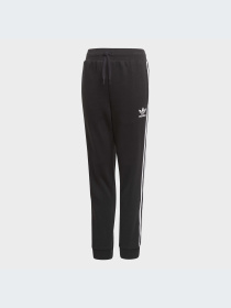 Спортивні штани Adidas Adicolor модель DV2872 Спортивні штани Adidas Adicolor модель DV2872 Фото