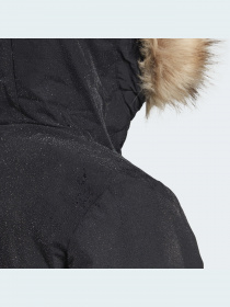 Парка Adidas модель GT1699 Фото