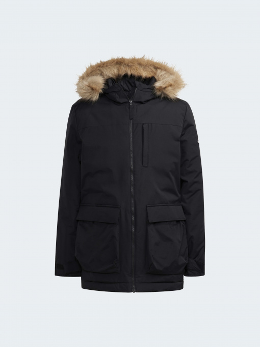 Парка Adidas модель GT1699 Фото