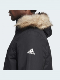 Парка Adidas модель GT1699 Фото