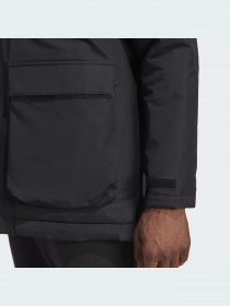 Парка Adidas модель GT1699 Фото