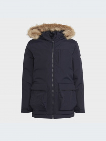 Парка Adidas модель GT1701 Фото