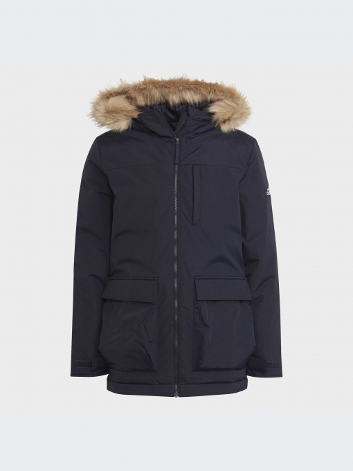 Парка Adidas модель GT1701 Фото