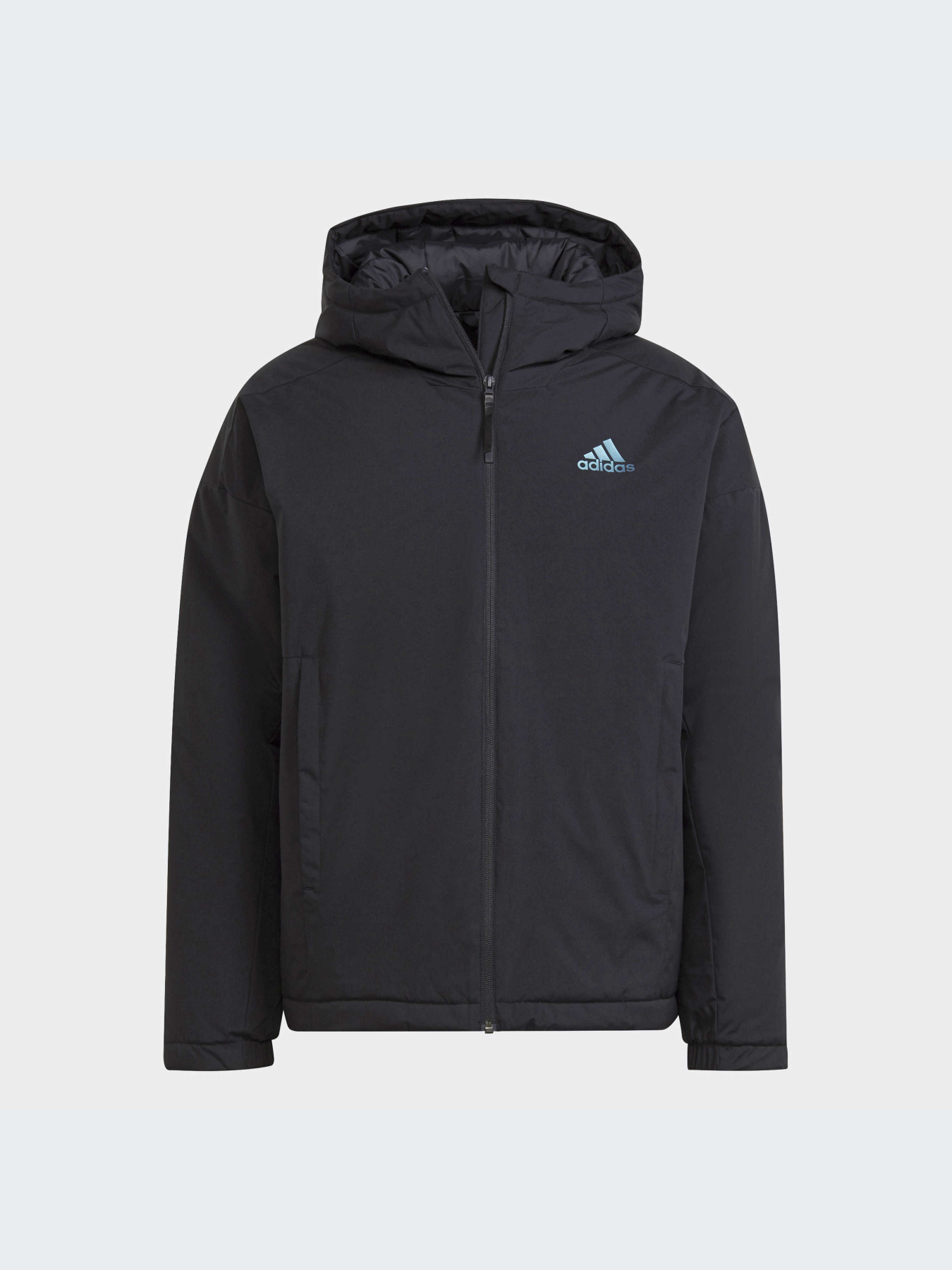 Демисезонная куртка Adidas модель GT6582 Демисезонная куртка Adidas модель GT6582 Фото