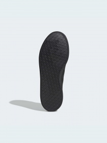 Кеды низкие Adidas модель EE7693 Фото