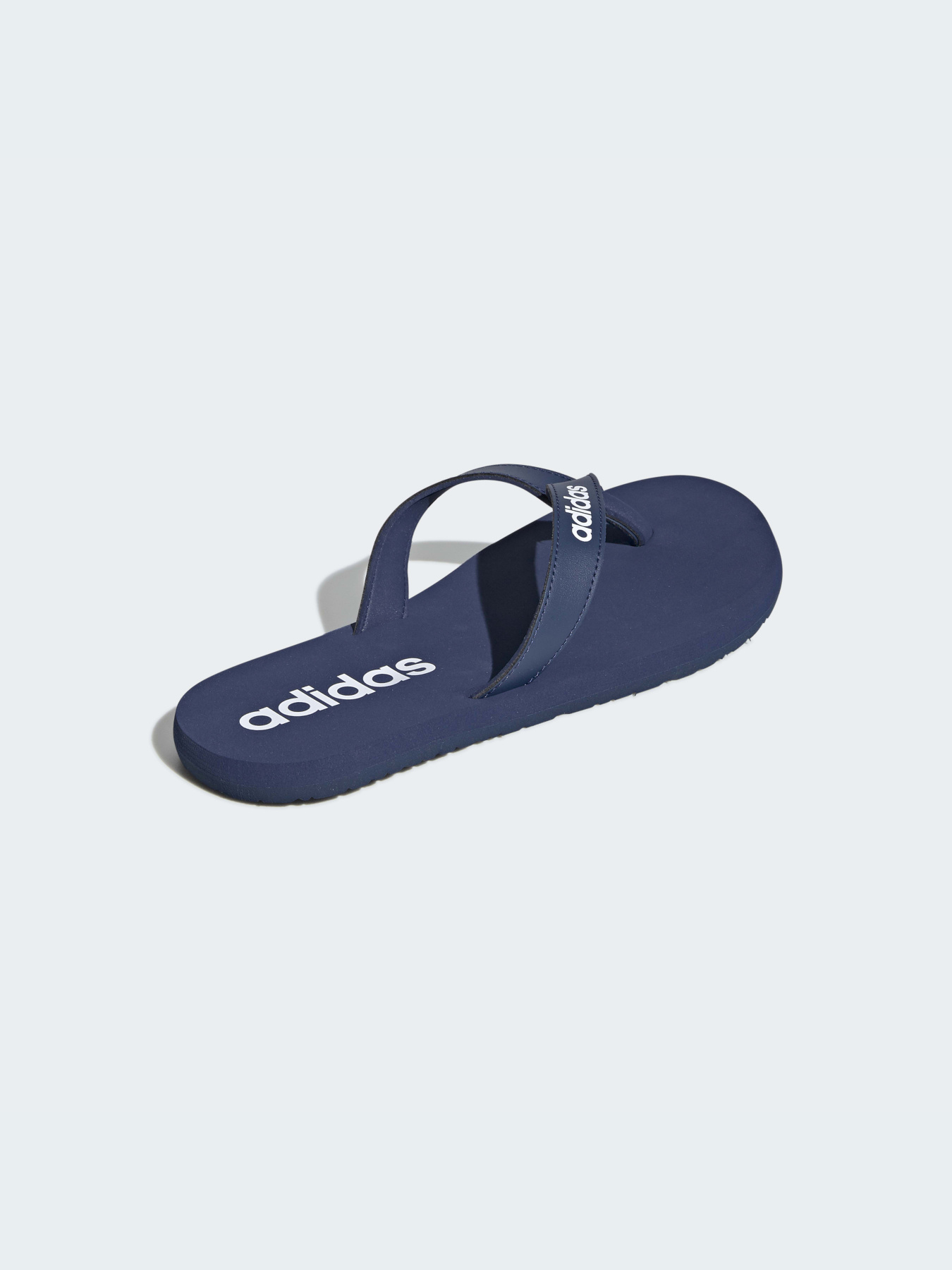 В'єтнамки Adidas модель EG2041 Фото