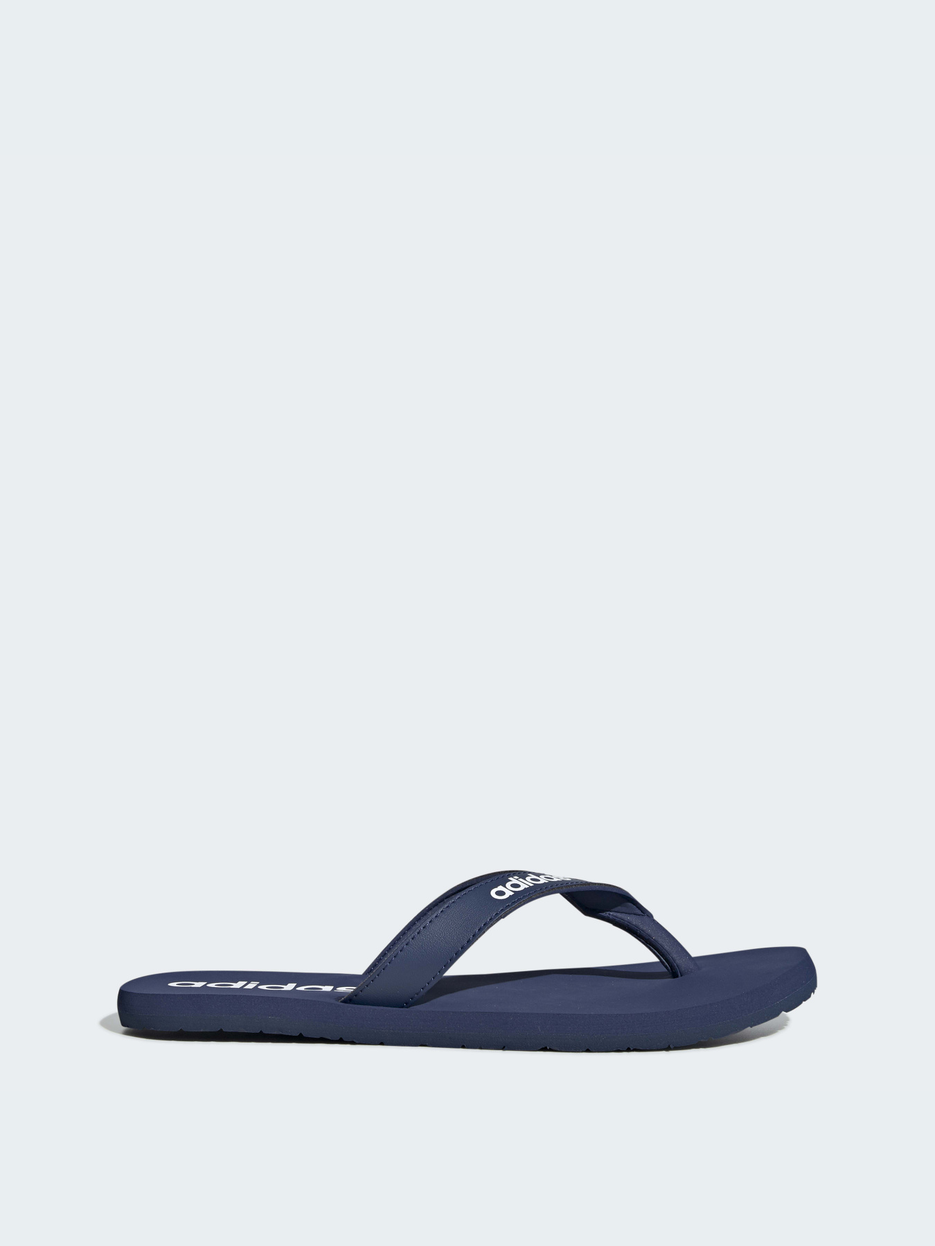 В'єтнамки Adidas модель EG2041 Фото