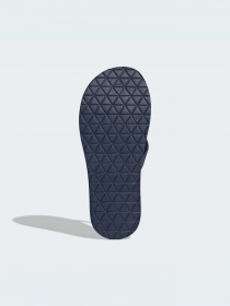 В'єтнамки Adidas модель EG2041 Фото