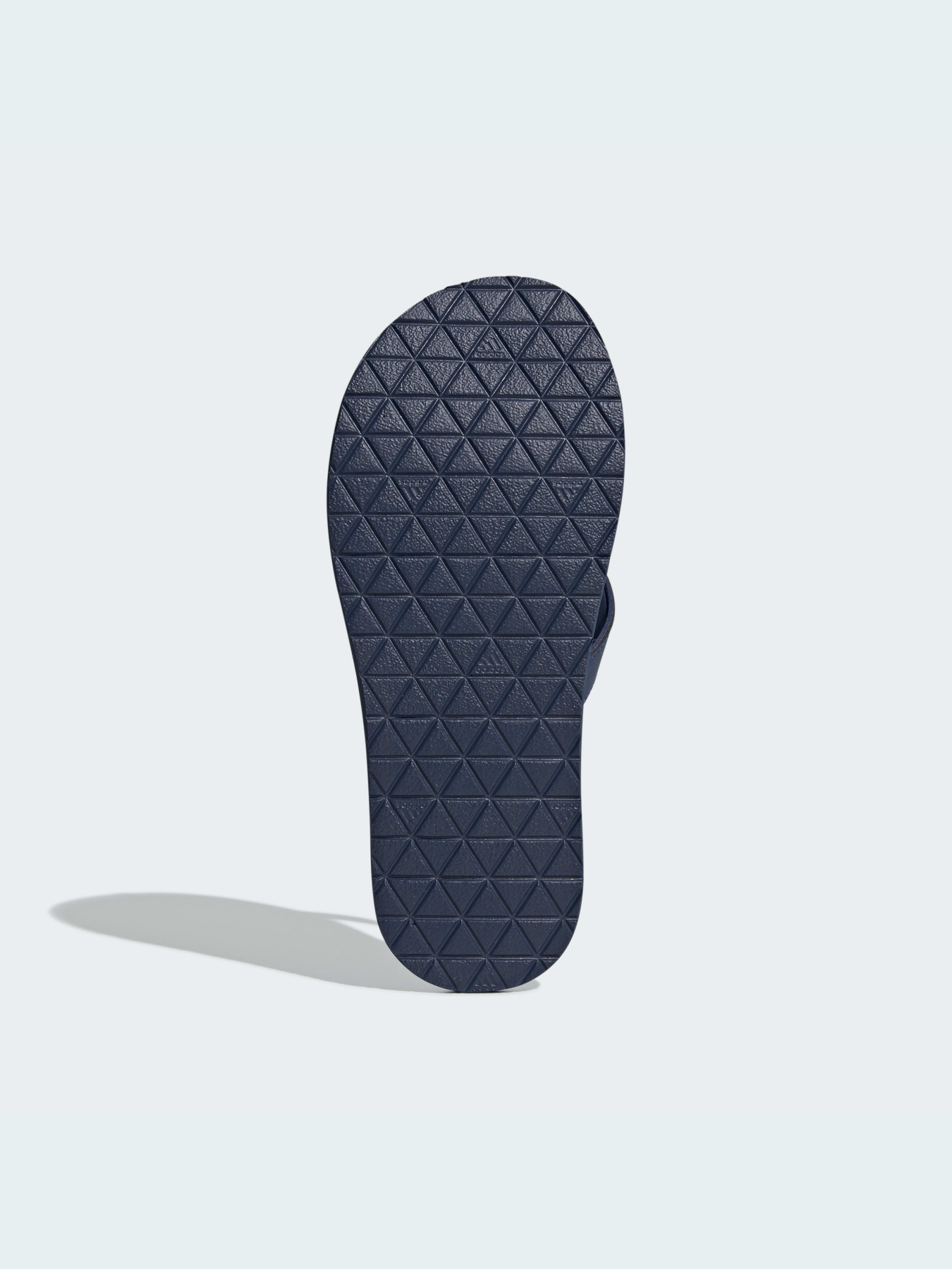 Вьетнамки Adidas модель EG2041 Вьетнамки Adidas модель EG2041 Фото