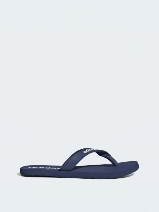 В'єтнамки Adidas модель EG2041 Фото