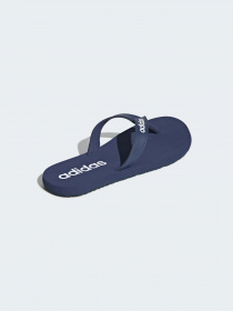 Вьетнамки Adidas модель EG2041 Вьетнамки Adidas модель EG2041 Фото