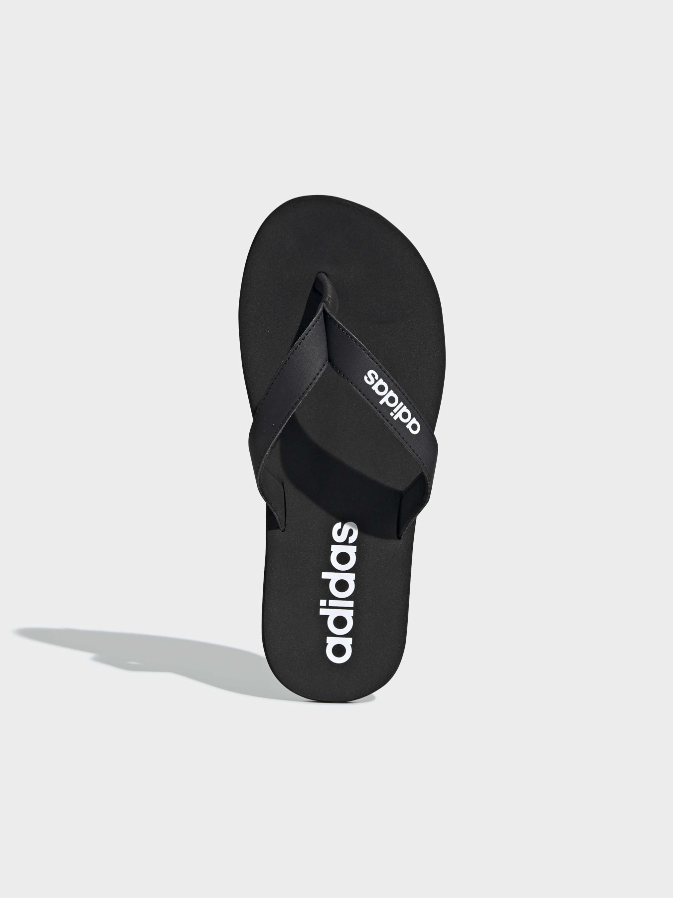 В'єтнамки Adidas модель EG2042 Фото