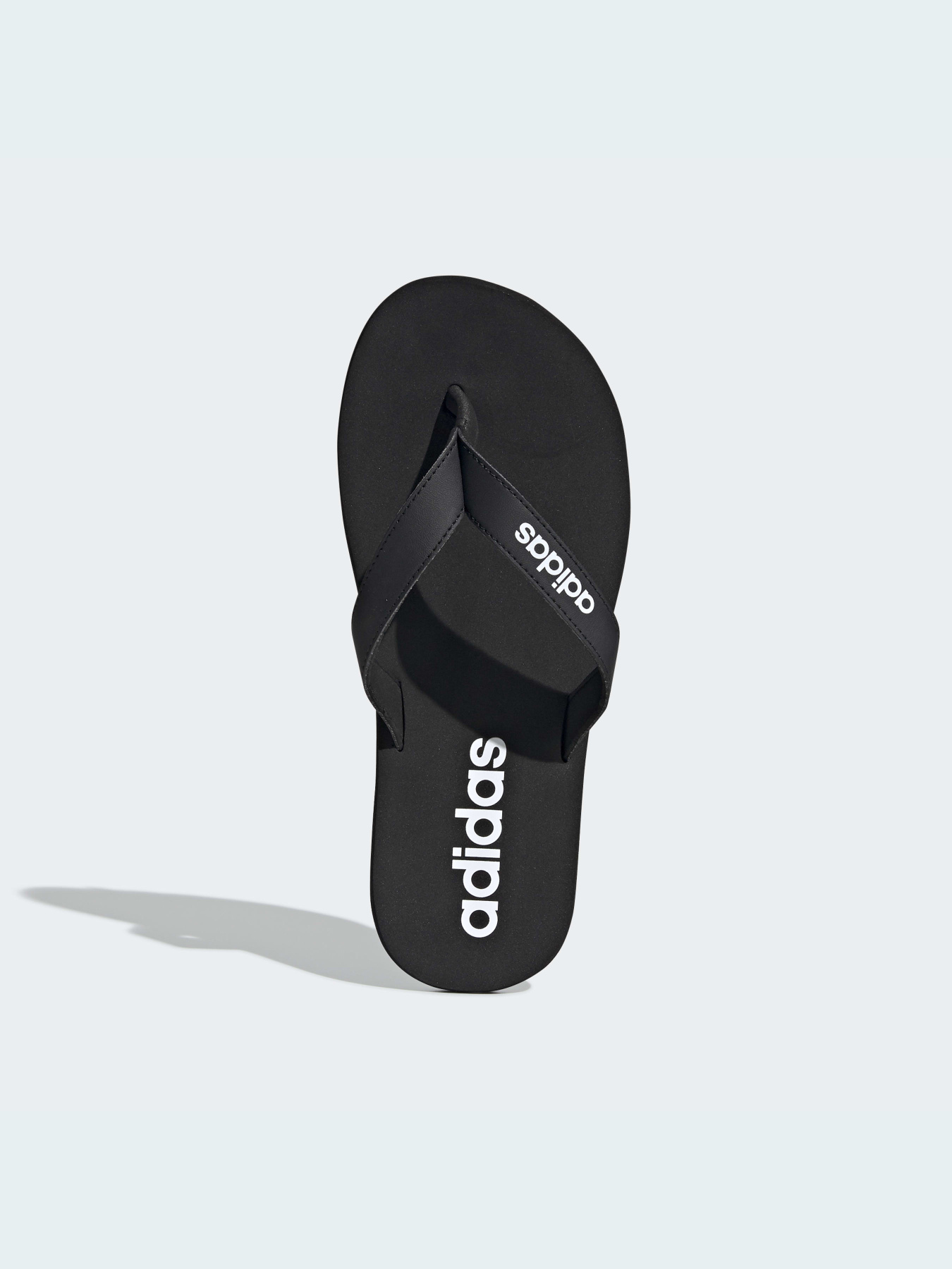 В'єтнамки Adidas модель EG2042 Фото