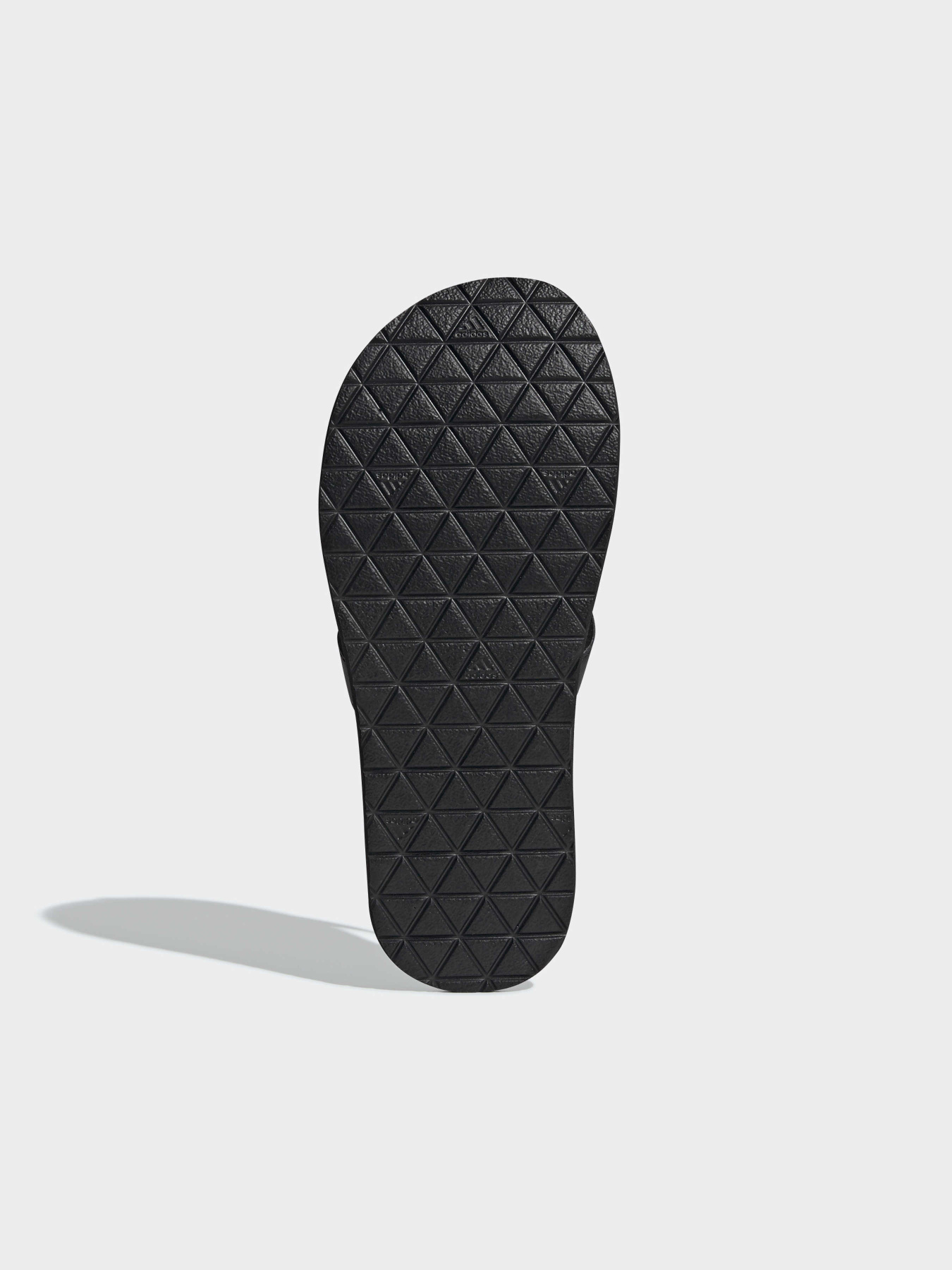 В'єтнамки Adidas модель EG2042 Фото