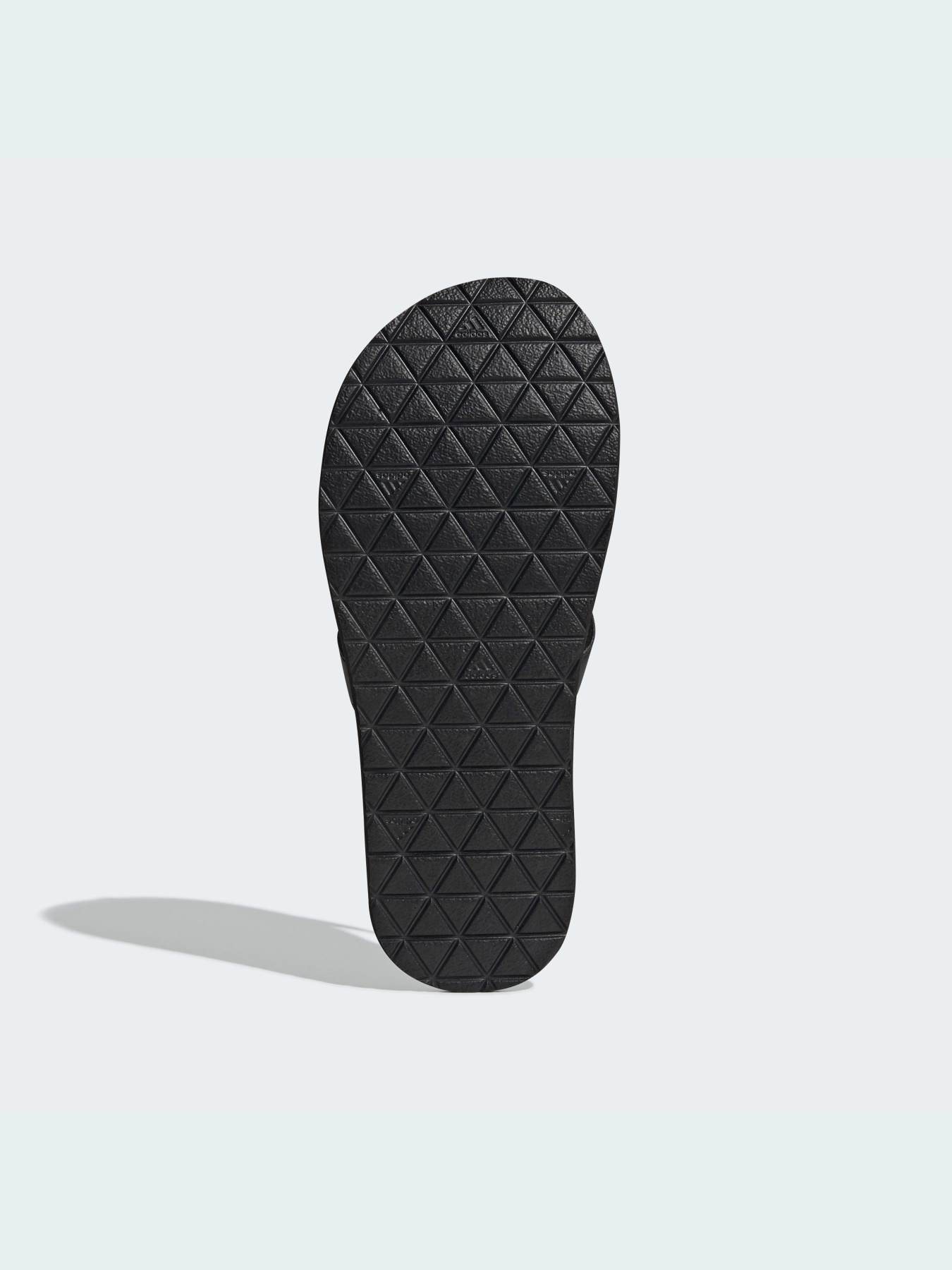 В'єтнамки Adidas модель EG2042 Фото