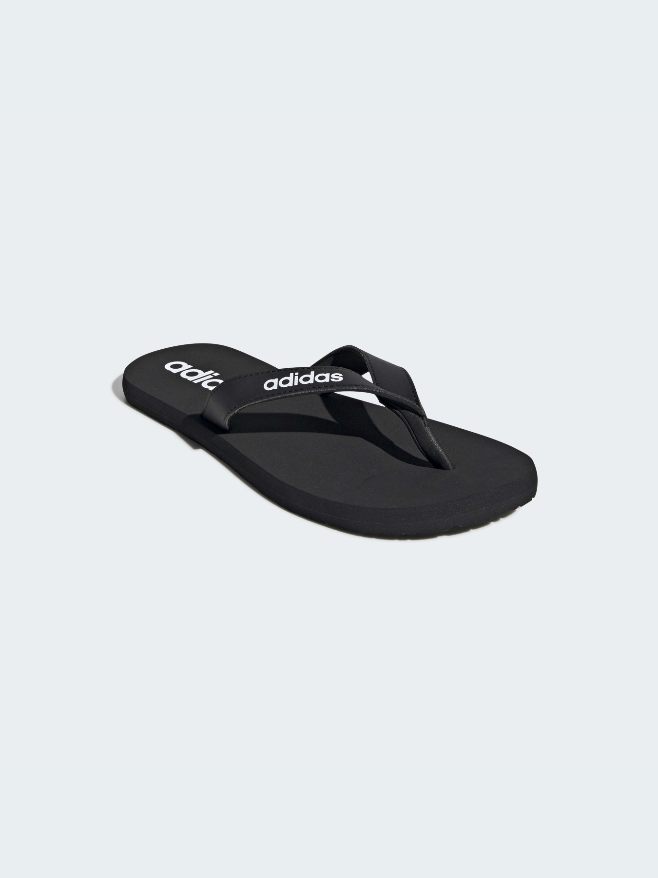 В'єтнамки Adidas модель EG2042 Фото