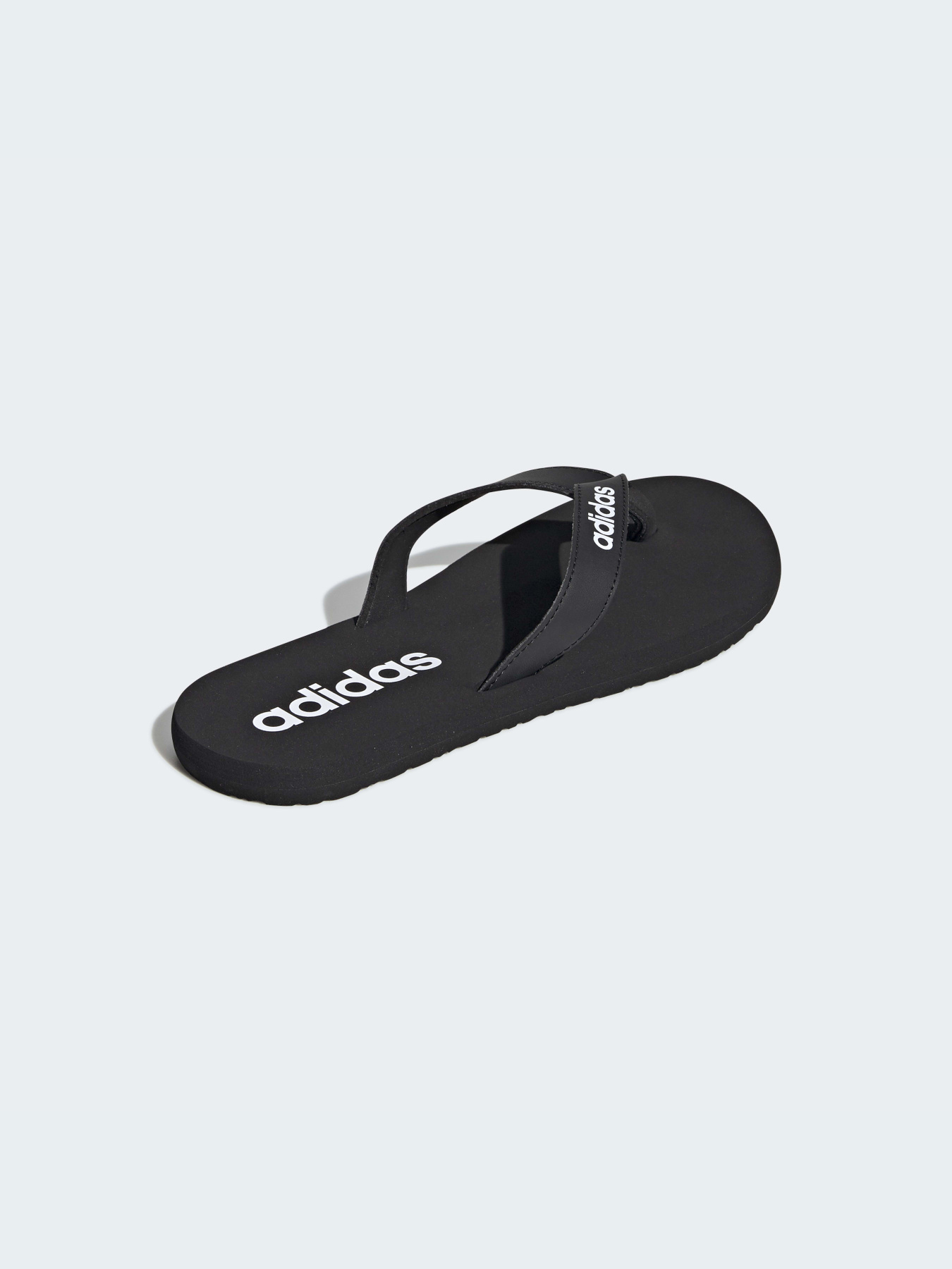 В'єтнамки Adidas модель EG2042 Фото