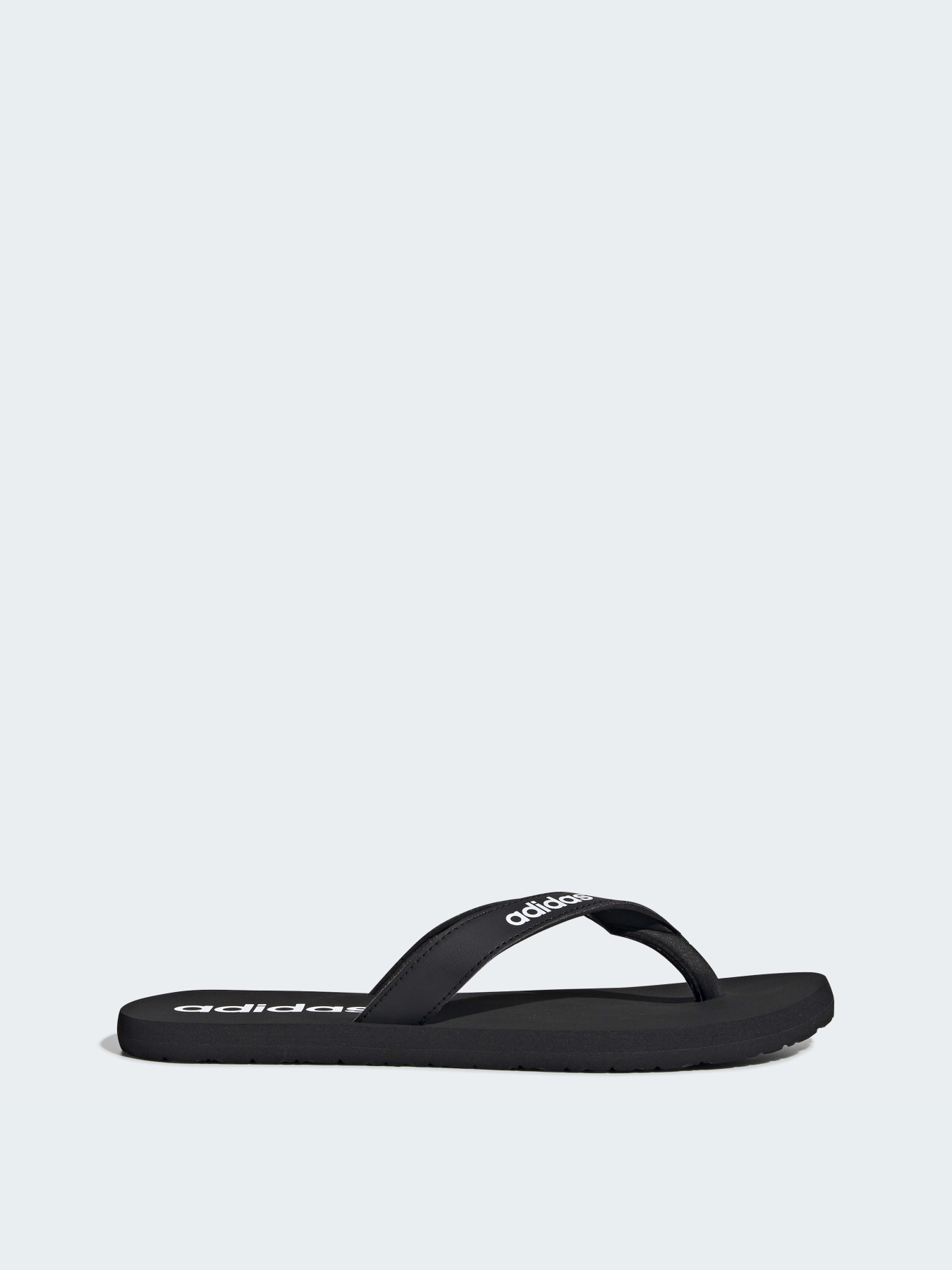 В'єтнамки Adidas модель EG2042 Фото