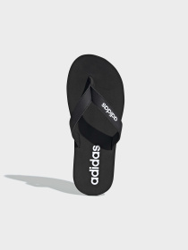 В'єтнамки Adidas модель EG2042 Фото