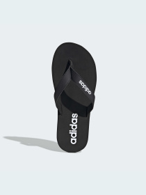 В'єтнамки Adidas модель EG2042 Фото