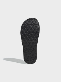 В'єтнамки Adidas модель EG2042 Фото