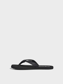 В'єтнамки Adidas модель EG2042 Фото