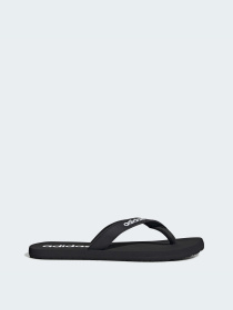 В'єтнамки Adidas модель EG2042 Фото