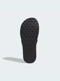 Вьетнамки Adidas модель EG2042 Вьетнамки Adidas модель EG2042 Фото