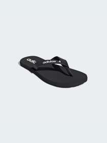 Вьетнамки Adidas модель EG2042 Вьетнамки Adidas модель EG2042 Фото