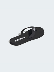 Вьетнамки Adidas модель EG2042 Вьетнамки Adidas модель EG2042 Фото