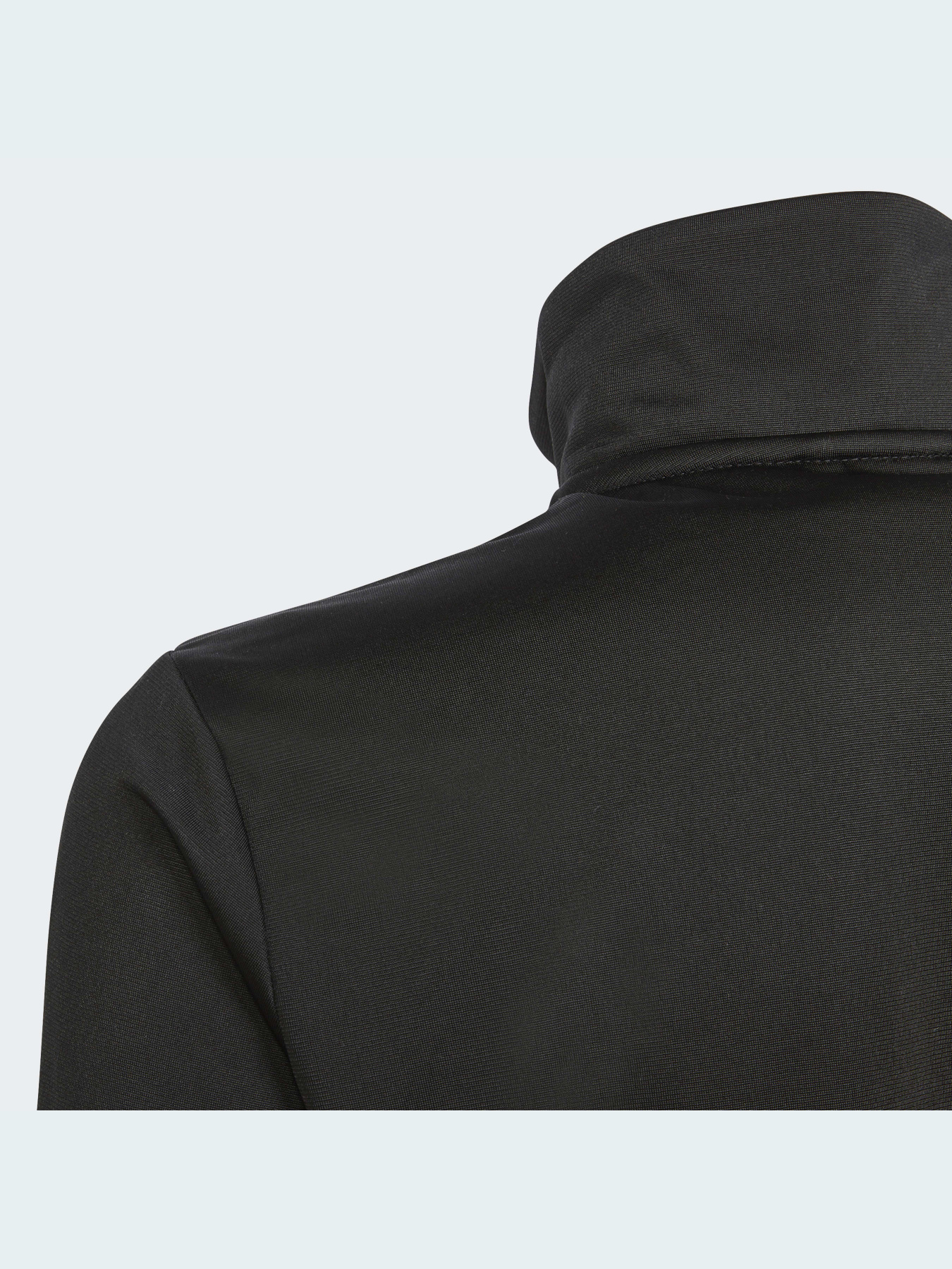 Кофта Adidas Adicolor модель H32370 Фото