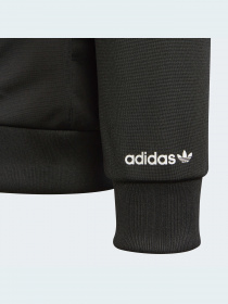 Кофта Adidas Adicolor модель H32370 Фото