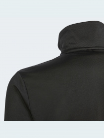 Кофта Adidas Adicolor модель H32370 Фото