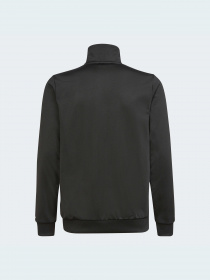 Кофта Adidas Adicolor модель H32370 Фото