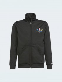 Кофта Adidas Adicolor модель H32370 Фото